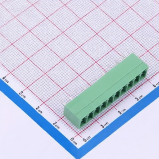 XYECONN XDCB-10A381M-10-3G61 for sale