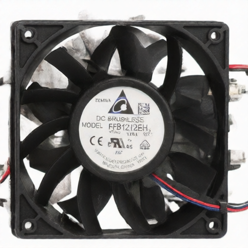 DELTA FFB1212EHZ3H for sale