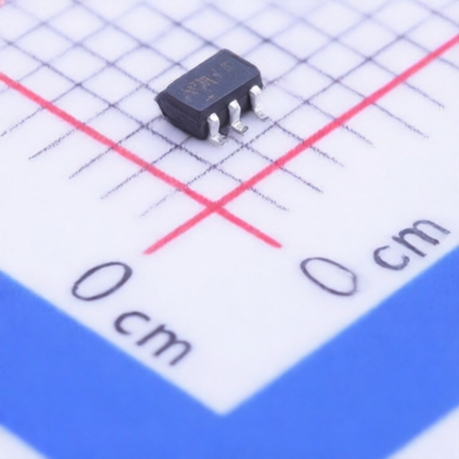 Infineon BCR135SH6327 for sale