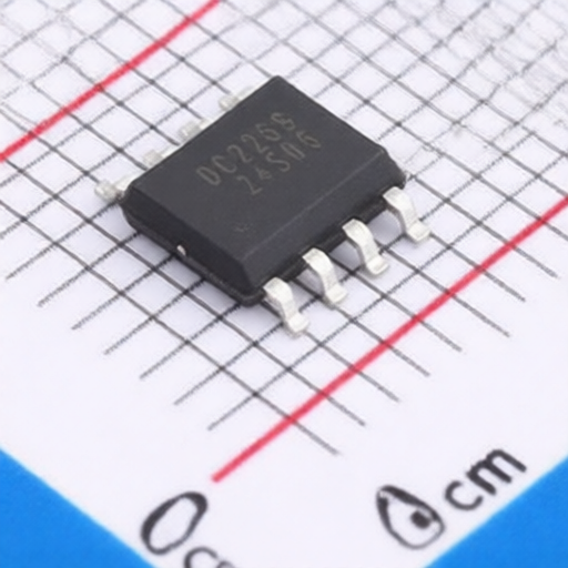 UNI-SEMIC U2269 for sale