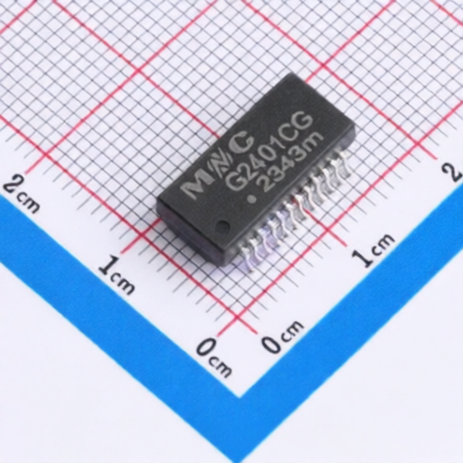 Dongguan Mentech Optical & Magnetic G2401CG for sale