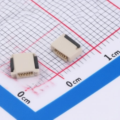 HanElectricity 05A20H06G for sale