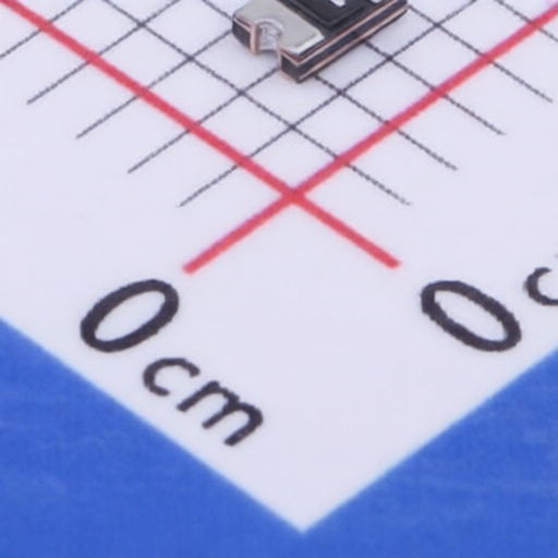 BHFUSE BSMD0805-010-33V for sale