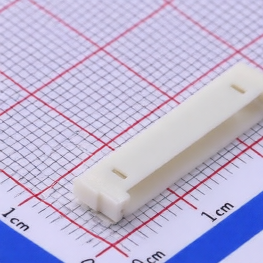 Joint Tech Elec A1253WR-S-15P for sale