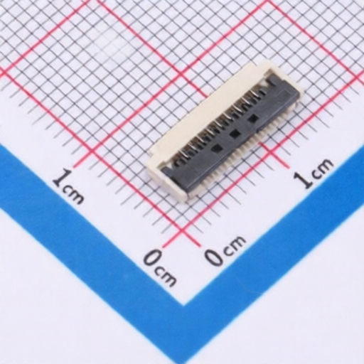 G-Switch GT-F1007SR20-09S0101 for sale