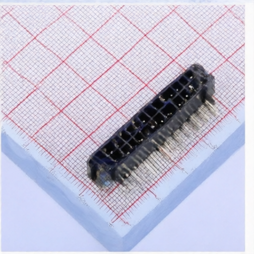 HMTCONN W300220KC-24PB2123 for sale