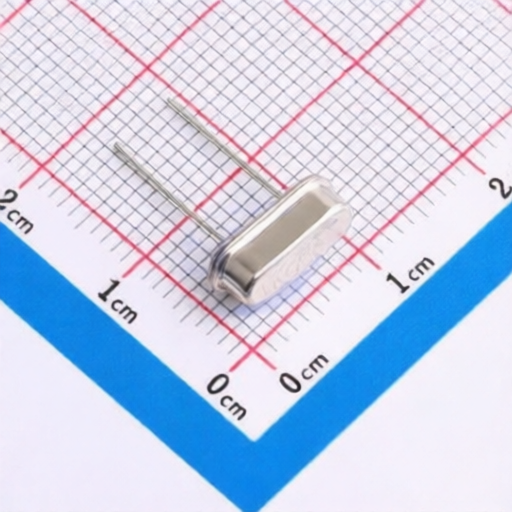 Lucki LOPAD067458U11L for sale