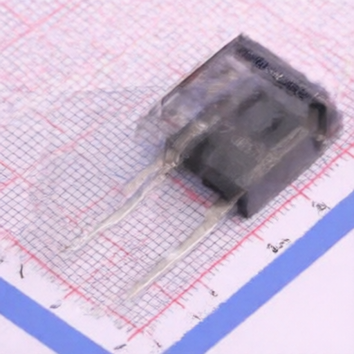 AnBon ASD20120C for sale