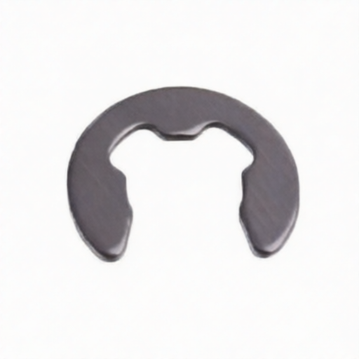 Shuntian 5-1 for sale