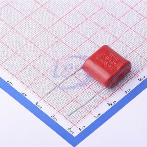 Dersonic CFC2J334JG1I170ID100 for sale