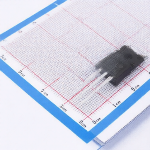 HUAKE MBRF4045CT for sale