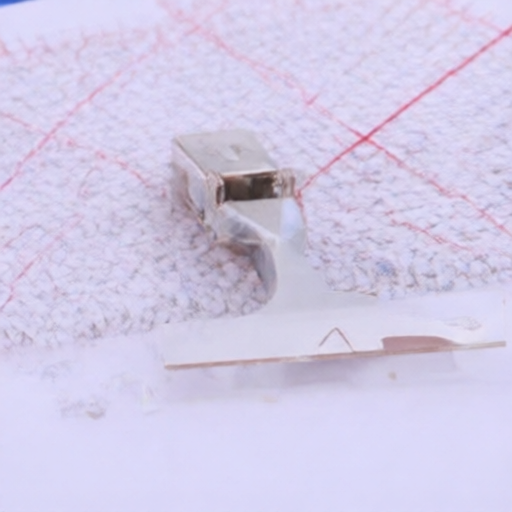 KUM TP165-00100 for sale