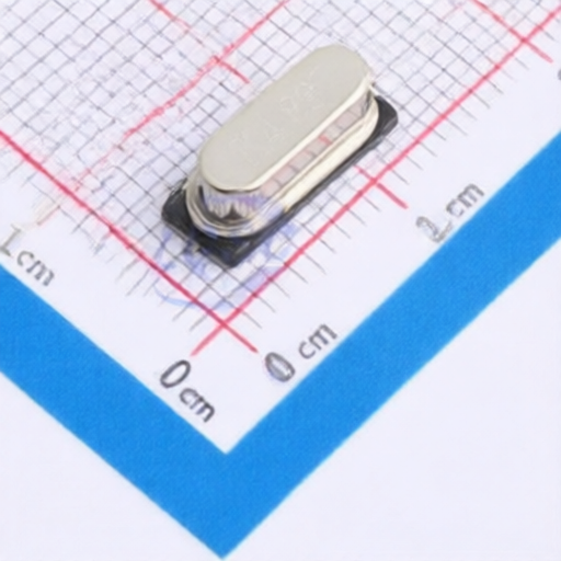 KYX KBD489702030 for sale