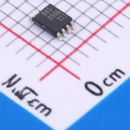 Nexperia 74LVCH2T45DC,125 for sale