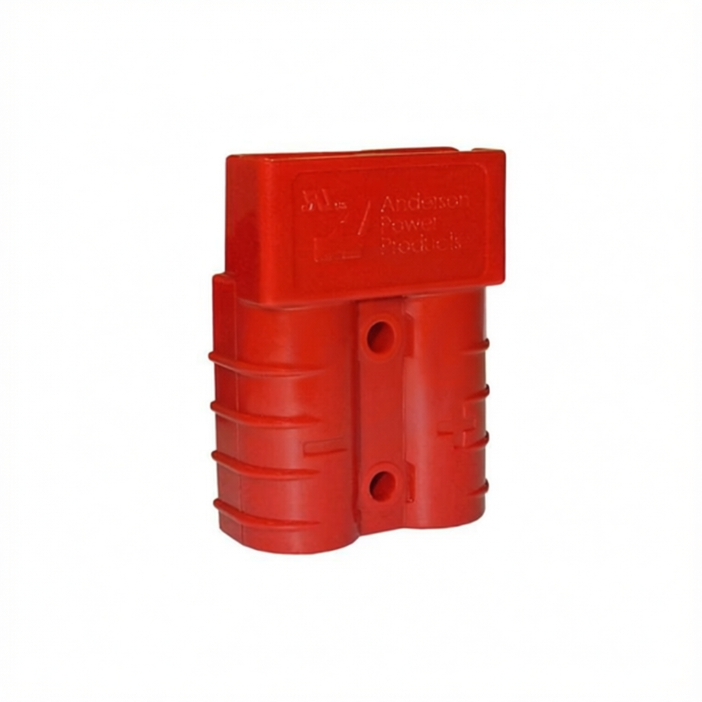 Anderson Power 992G1-BK for sale