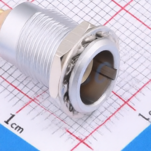 XKB Connection ZGG.0B.P07.CLL for sale