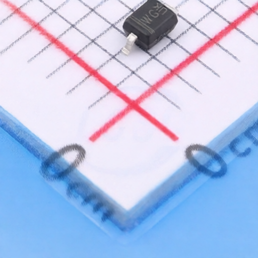 Jingdao Microelectronics BZT52C11SW for sale