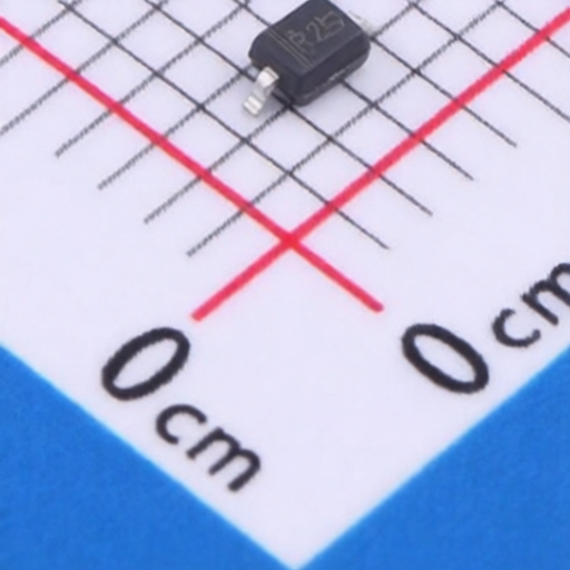 Jingdao Microelectronics MM3Z30BW for sale