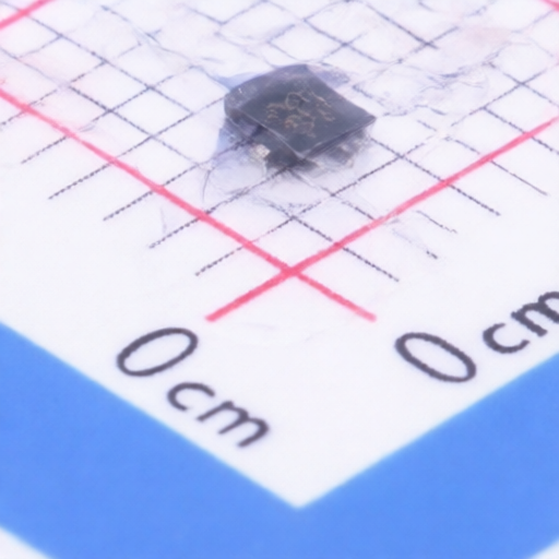 NVE AAT001-10E for sale