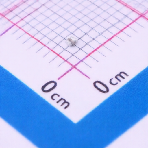 FOJAN FCC0402N0R5C500AT for sale