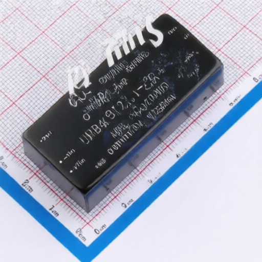 HI-LINK URB4812LD-30WR3 for sale