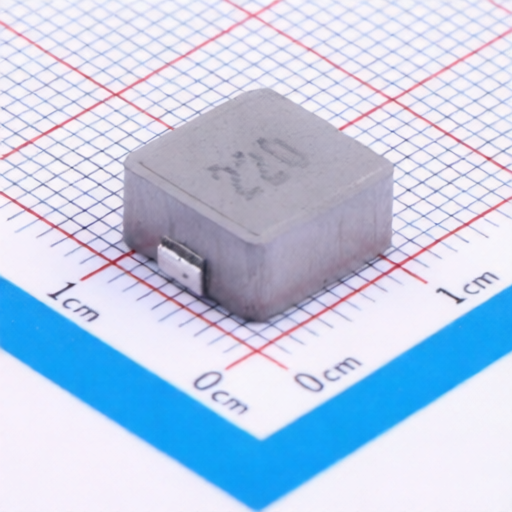 Shun Xiang Nuo SMMS1050-220M for sale