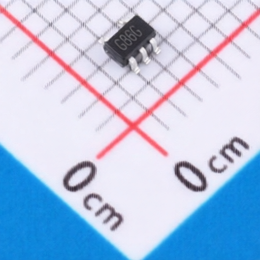 GXCAS GXT86G for sale