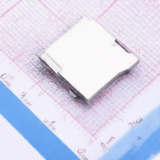 HMTCONN HMT-MR01A-01211 for sale