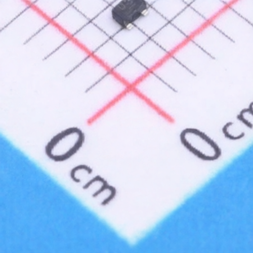 ROHM DTC143TMT2L for sale