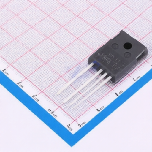 Sichainsemi SG2M040075LJ for sale