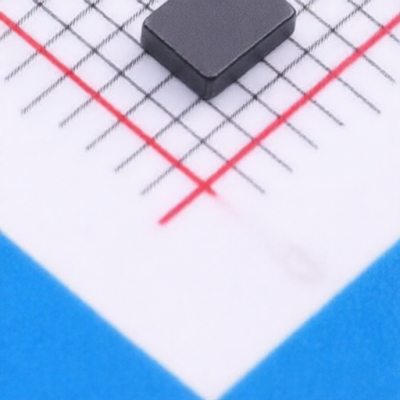 YOUCHI HCTC-322512-2R2-M for sale