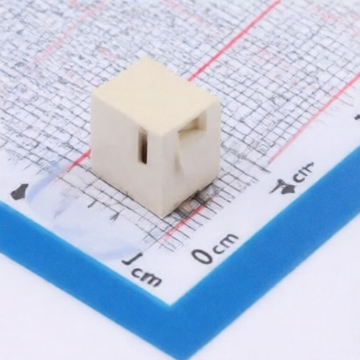 Lian Xin Technology XDWF-PHB2001LT-2*2P for sale