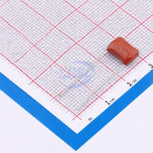 WEIDY W372S223KJ6L00900C for sale