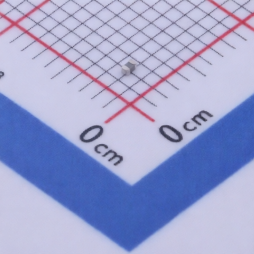 Darfon Elec C1005NPO330JGT for sale