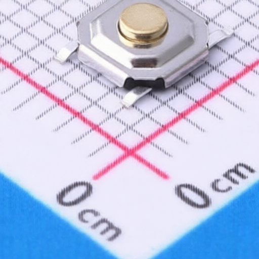 HCTL TC-0522C-1.7-160G for sale