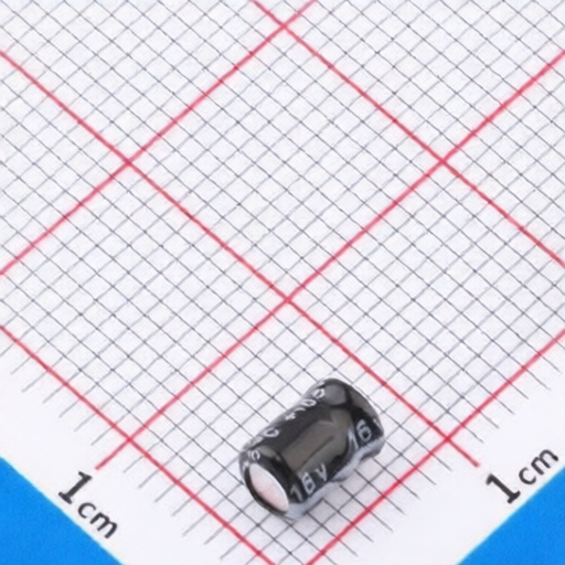 huawei group KF1C100MB050A00CV0 for sale