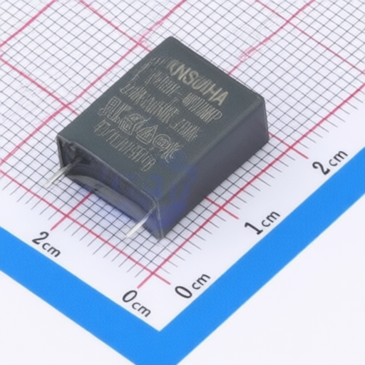 KNSCHA 82X20069 for sale