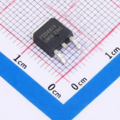 UMW FDD8874(UMW) for sale