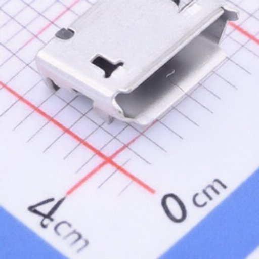 DEALON USB-MR-D-023 for sale