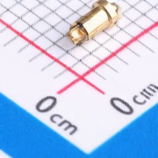 Xinyangze YZ45715048D-01 for sale