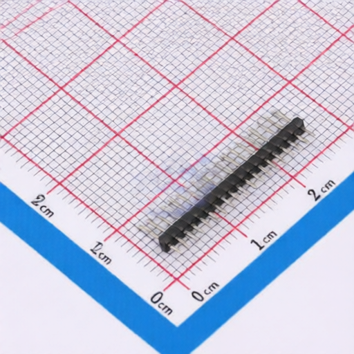 BXCONN A127UP-ZD19P for sale