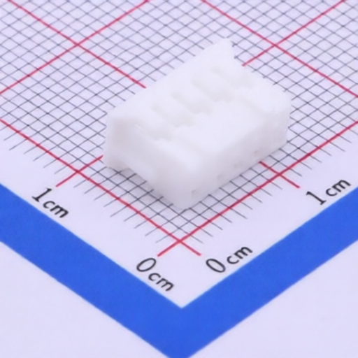 JST PHDR-10VS for sale