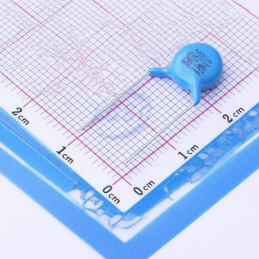 KNSCHA 70Y10205 for sale