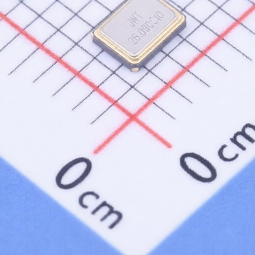 JWT CF4026M00010T8188045 for sale