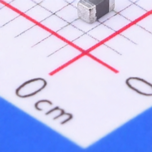 Chilisin PBY160808T-220Y-N for sale