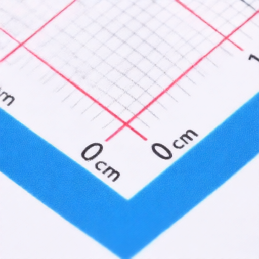 LRC LESD3Z5.0CMT1G for sale