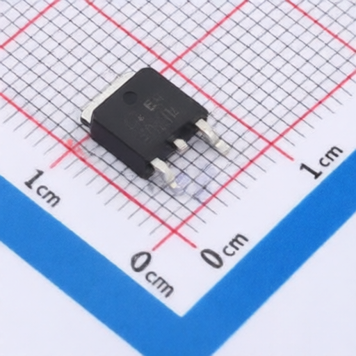 TWGMC TW50N04D for sale