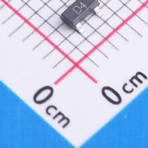 Wild Goose MMBD4148SE for sale