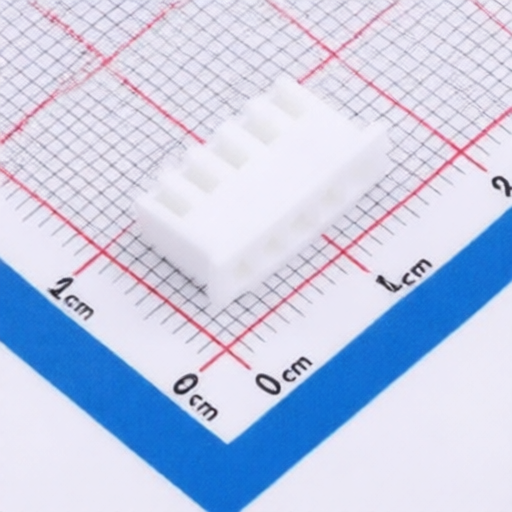 CONNFLY Elec I-DS1069-SCW005 for sale