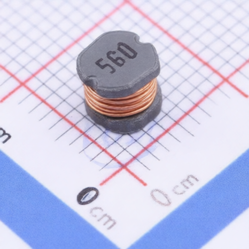 Cybermax CMLF0504-560KTT for sale